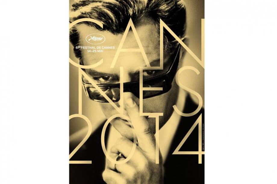 El colombiano que competirá en Cannes por la Palma de oro