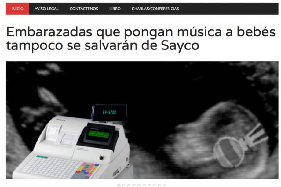 Uribe, Petro y Peñalosa, los mesías de Actualidad Panamericana