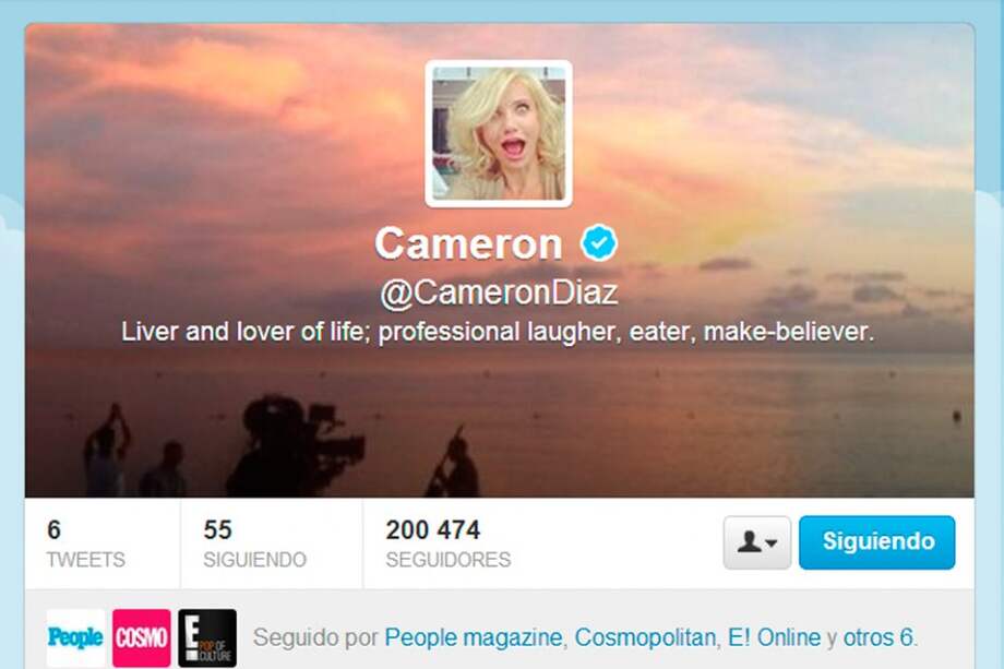 https://twitter.com/CameronDiaz