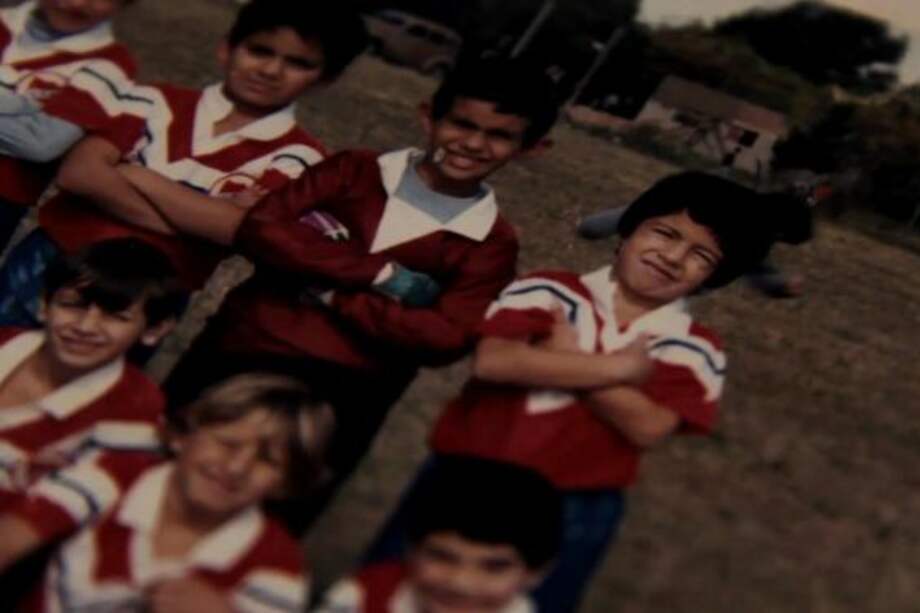 Tomada de ovaciondigital.com.uy / Tomada de ovaciondigital.com.uy