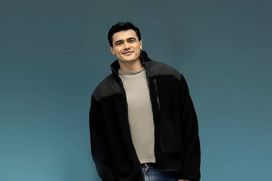 Juan Felipe González, el emprendedor detrás de Cocco y Lolo.