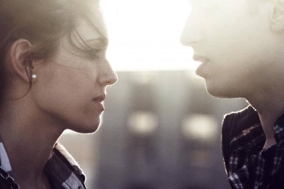 ¿Por qué nuestra pareja deja de amarnos?