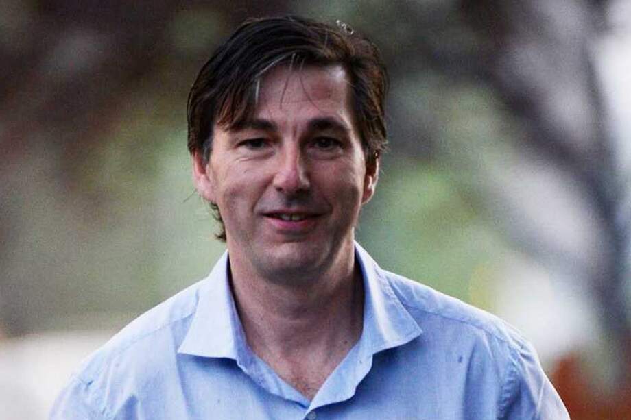 Don Mattrick, nuevo CEO de Zynga, ha estado inmiscuido en la industria de los videojuegos desde que contaba con 17 años.