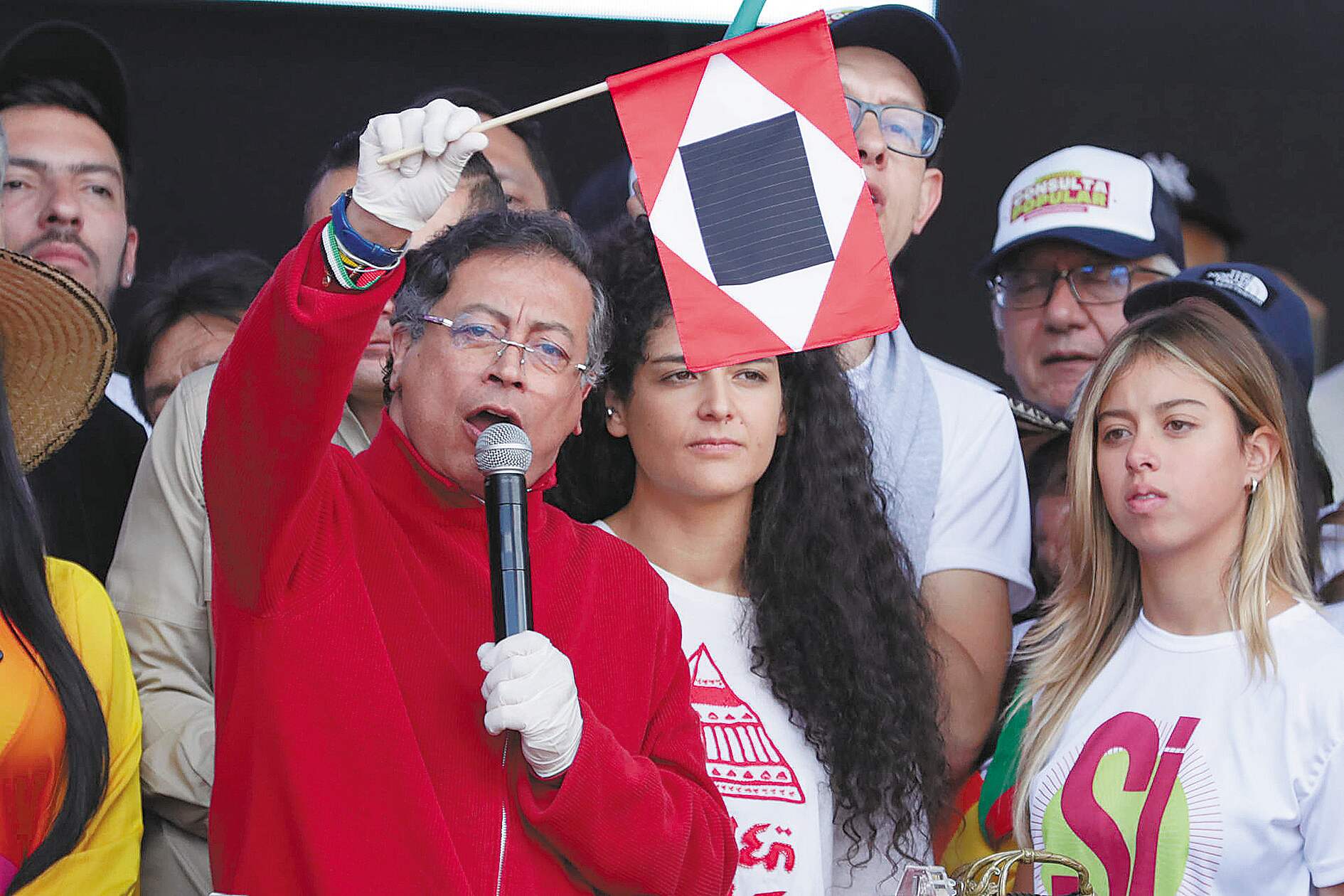Dia Del Trabajador: lo que necesitas saber — image 2