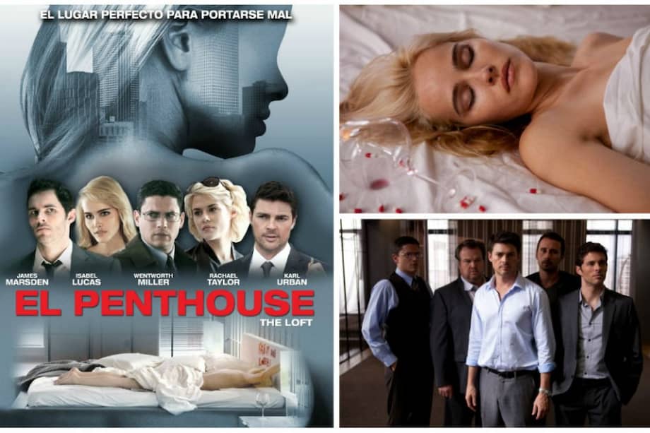 Cortesía / Cortesía