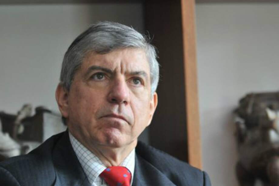 El Partido Liberal declinó la invitación del Gobierno para reunirse y debatir el Plan Nacional de Desarrollo antes de su radicación. / Archivo