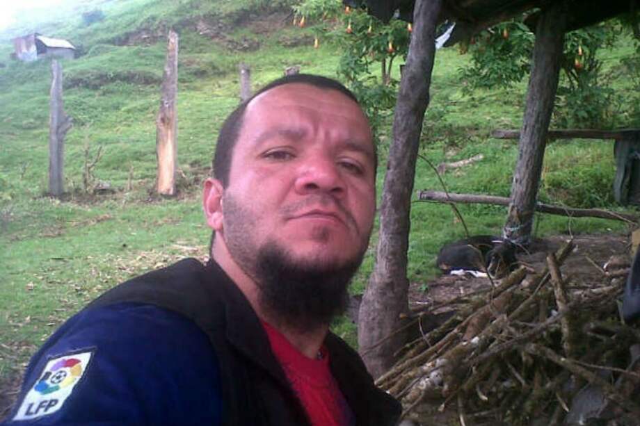 Muerte de alias 'Tomate' debilita a Farc en el Valle del Cauca