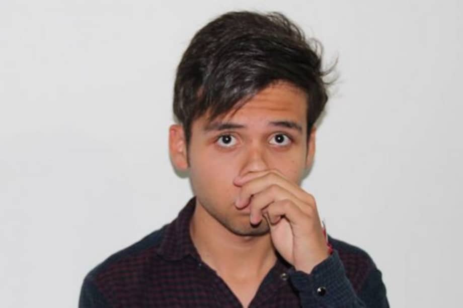 Archivo El Espectador / Archivo El Espectador