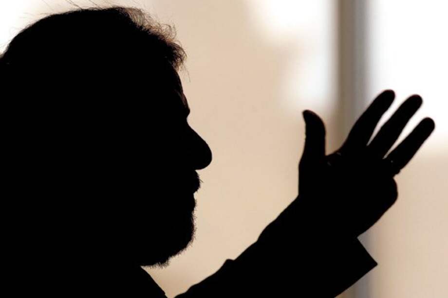 El cáncer de Lula no ha regresado