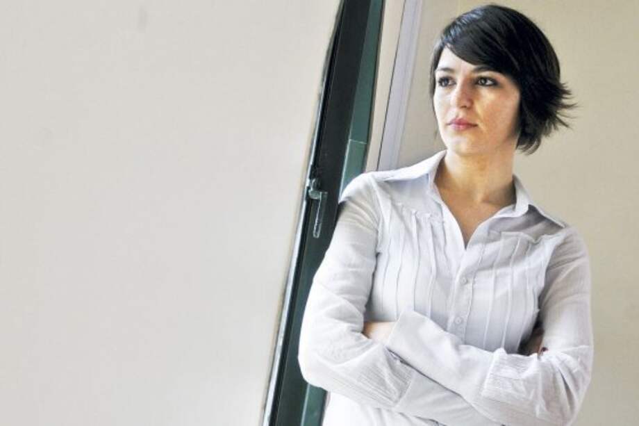 Las pruebas de la Fiscalía contra Paola Salgado