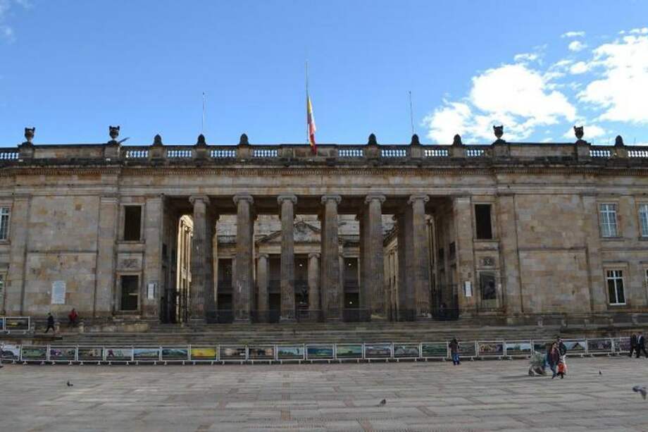 El Congreso de la República seleccionó a la UIS para definir la convocatoria de interesados en la Contraloría General.