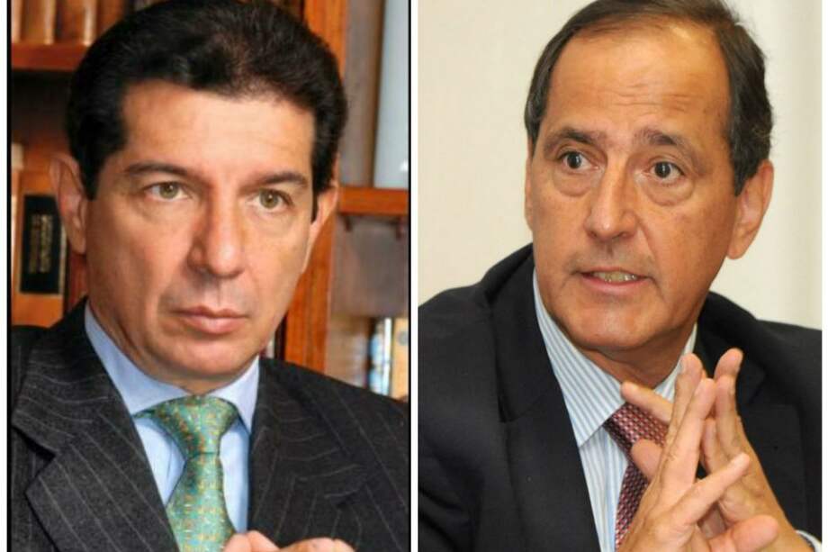 Fedegan rechaza pronunciamientos del exministro Restrepo