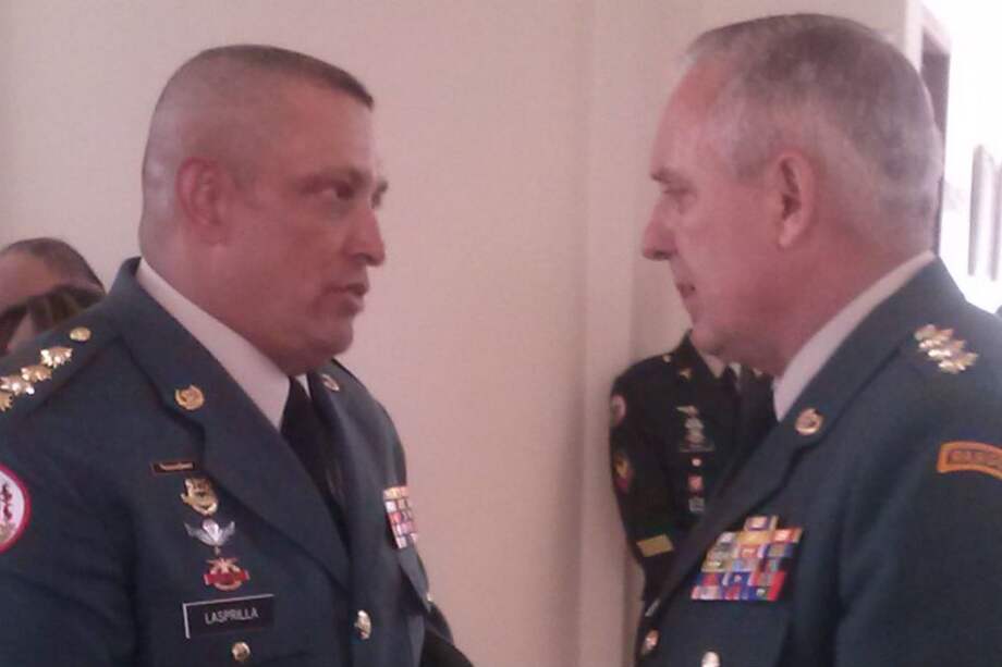 Preparados para la guerra o para la paz