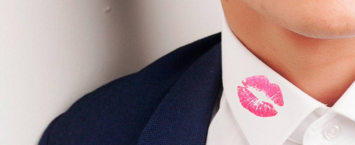 Aries, Escorpión, Piscis y otros signos más infieles del zodiaco