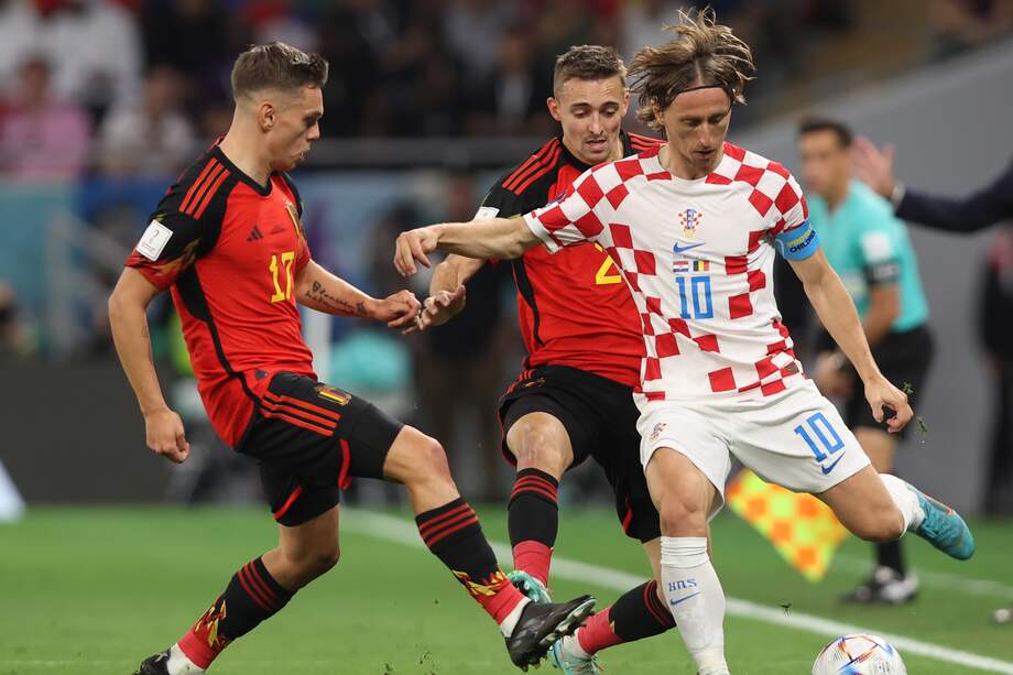 Partido cerrado en Rayán.