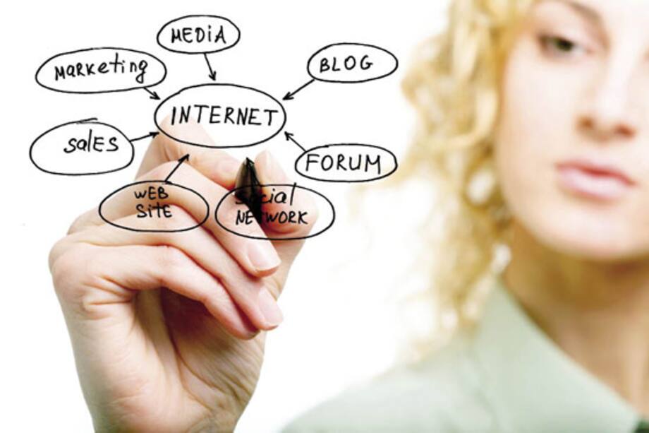 "Mamá quiere un Vodka"