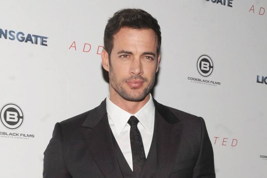 William Levy hará parte de la próxima película de ‘Resident Evil’