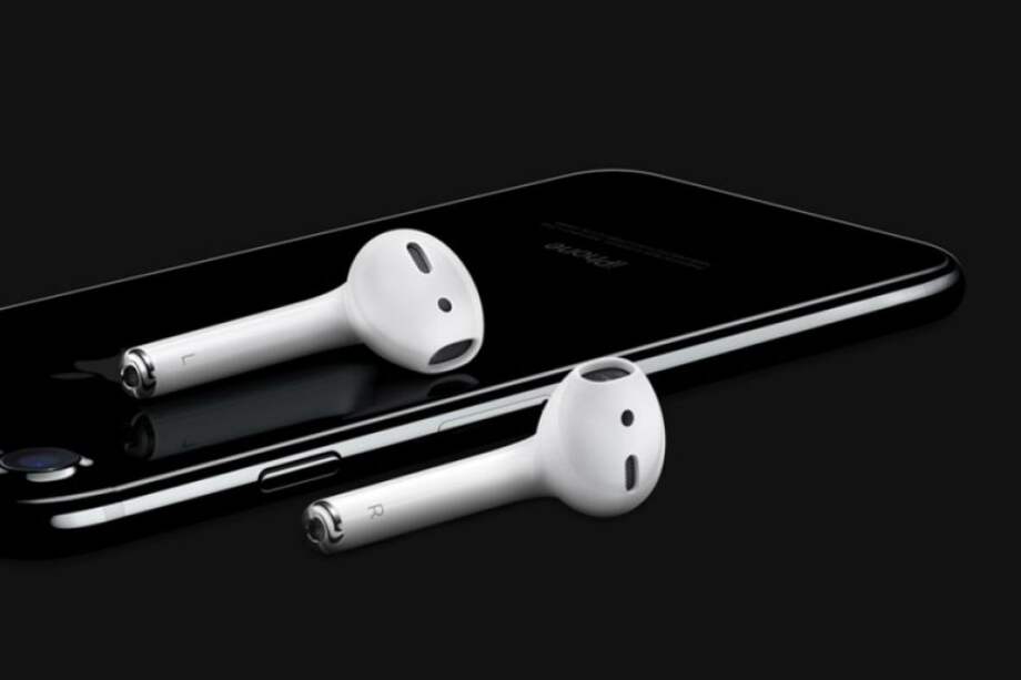 Según la empresa, tan solo 15 minutos de carga alcanzan para 3 horas de uso. / Apple