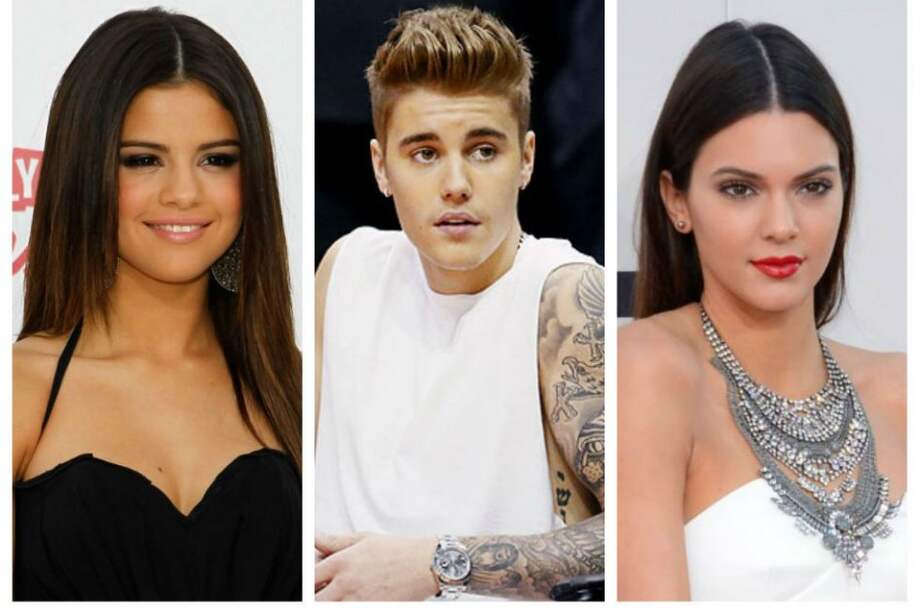 Selena Gomez habría terminado por 'enésima' vez con Justin Bieber