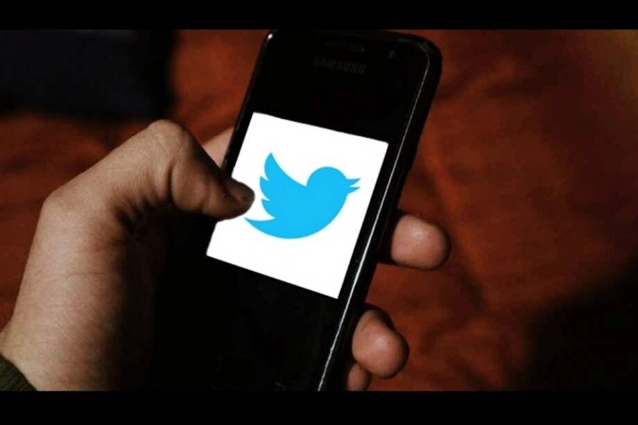 Flickr - Esther Vargas