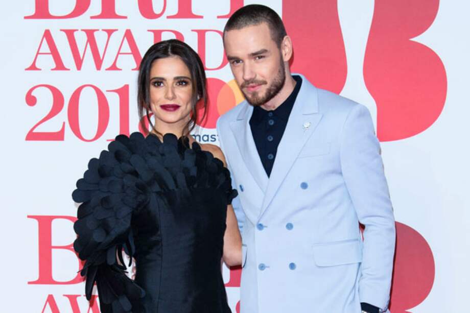 Liam Payne y Cheryl confirman su ruptura. / Bang Showbiz
