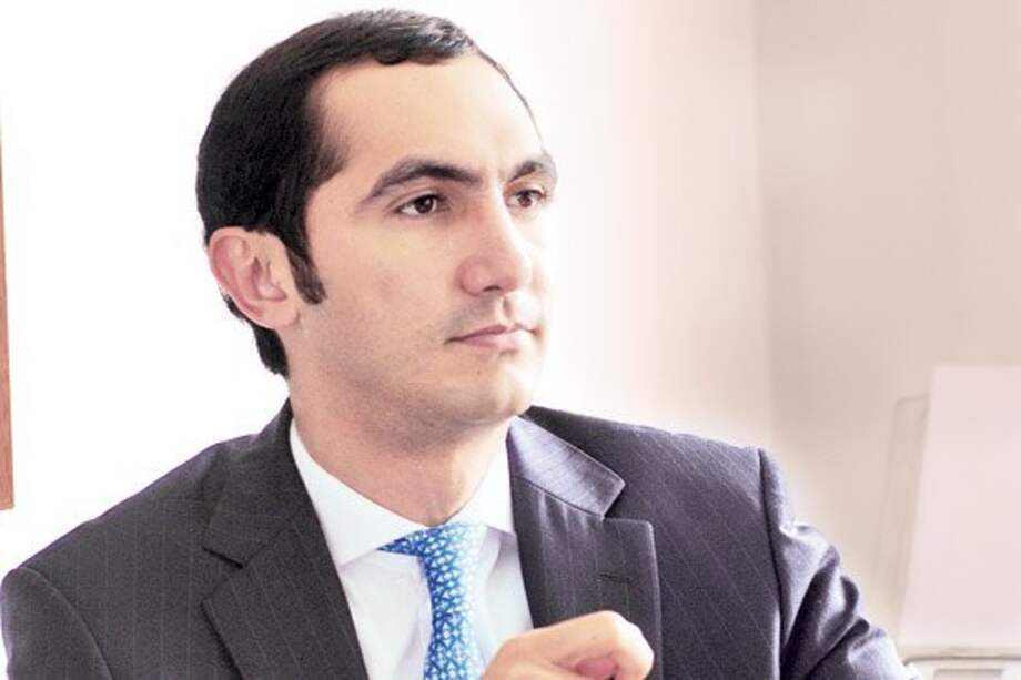 Conservadores tienen dudas frente a negociación con el Eln