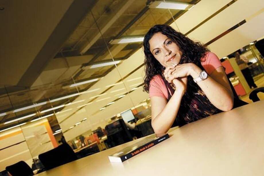 Condenan a 11 años de prisión a alias 'JJ' por el secuestro de la peridoista Jineth Bedoya