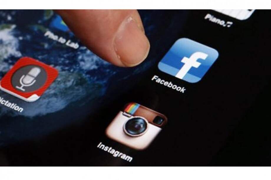 Aplicaciones móviles, la verdadera fuerza de Facebook