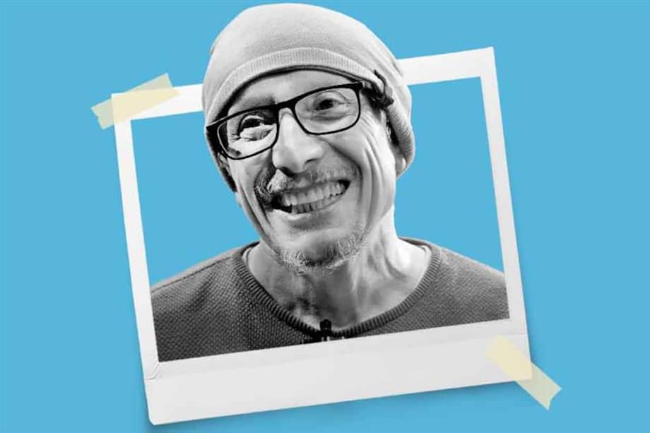 Rubiano enfatizó en que ya están disponibles los abonos para disfrutar de las obras del FIAV a un mejor precio.