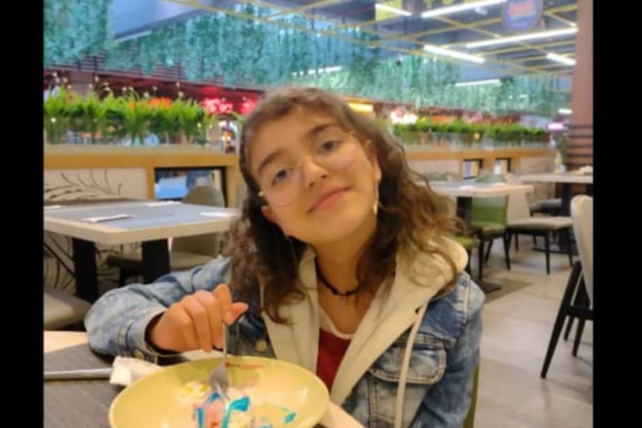 Danna Valentina Ovalle Avila2