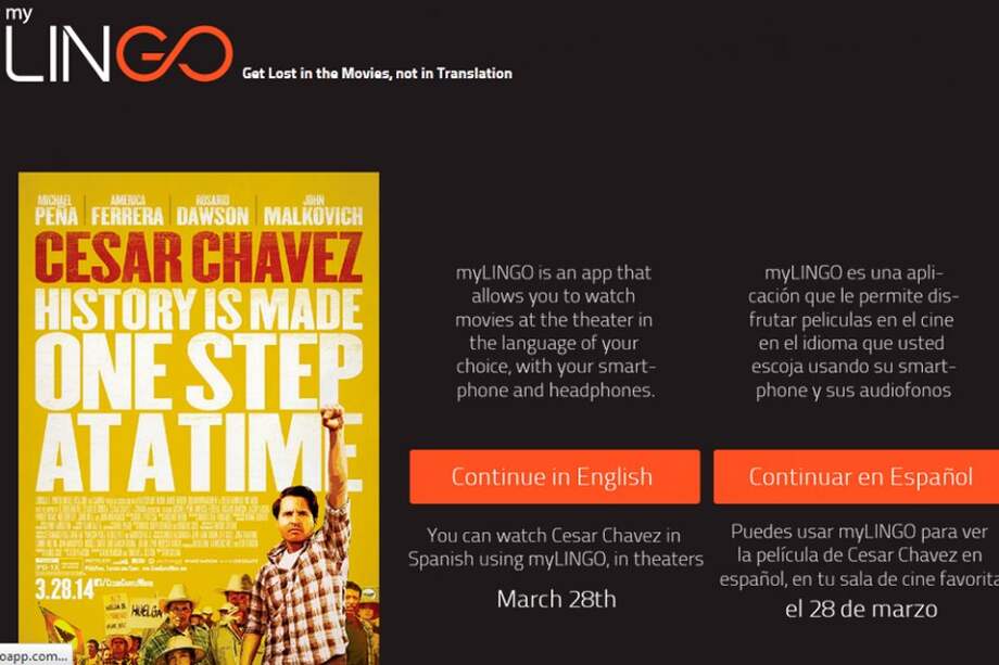 Imagen tomada de mylingoapp.com