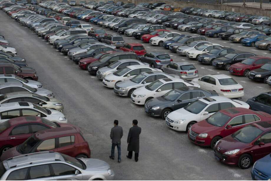 La tarifa aumentaría un 4.6% para 2019. / EFE