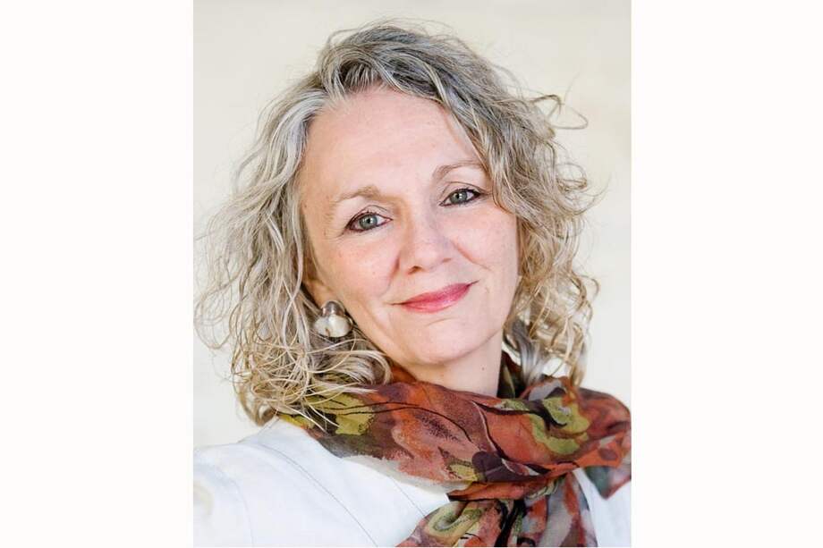 Donna DeCesare colabora con la Fundación para el Nuevo Periodismo Lationamericano. / University of Texas at Austin