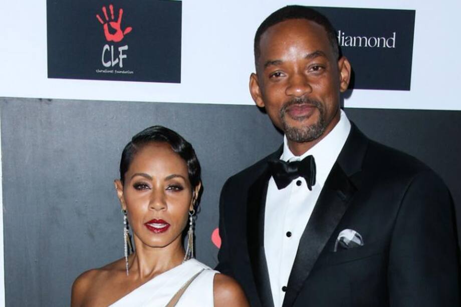 ¿Por qué Will Smith no asistirá a la gala de los Óscar?