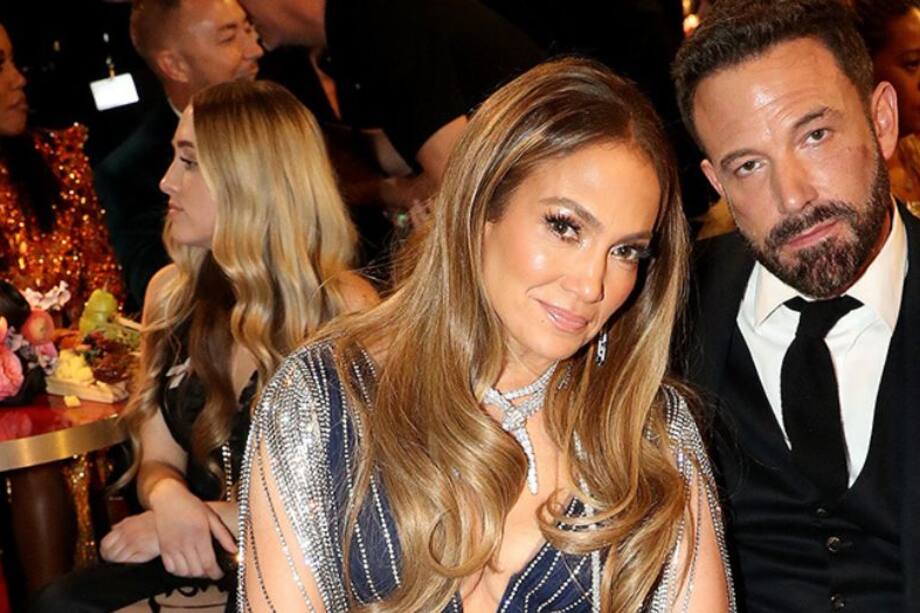 Los rumores de divorcio entre Jennifer López y Ben Affleck surgieron hace un par de meses, cuando la mansión donde vivían juntos fue puesta en venta.