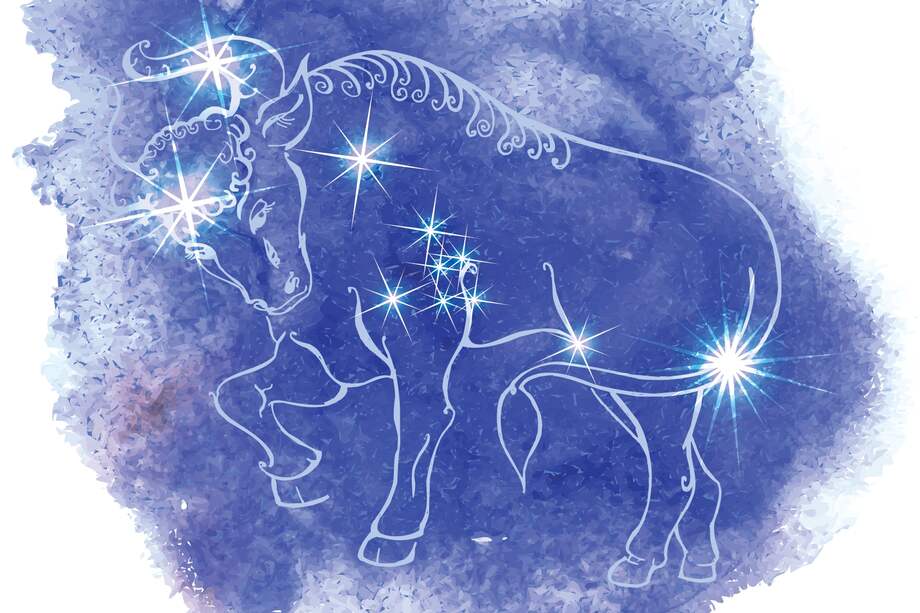 Tarot Semanal de Mave.