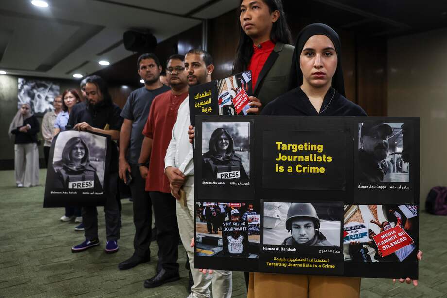 El desinterés del gobierno de Benjamin Netanyahu por la verdad y el derecho internacional ha sido evidente.