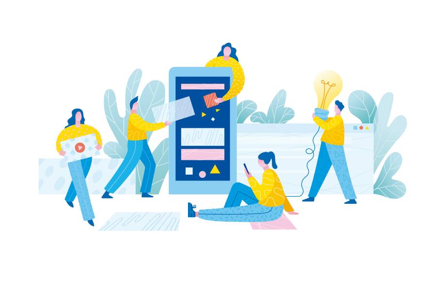 Recomendaciones para detonar la creatividad en cuarentena