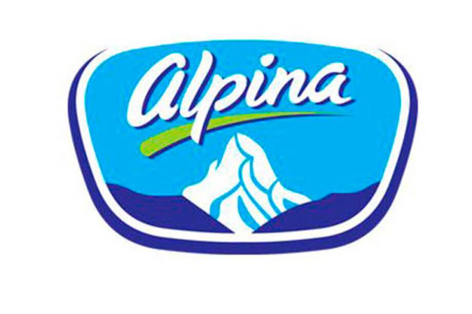Alpina inaugura su primera planta en EE.UU.