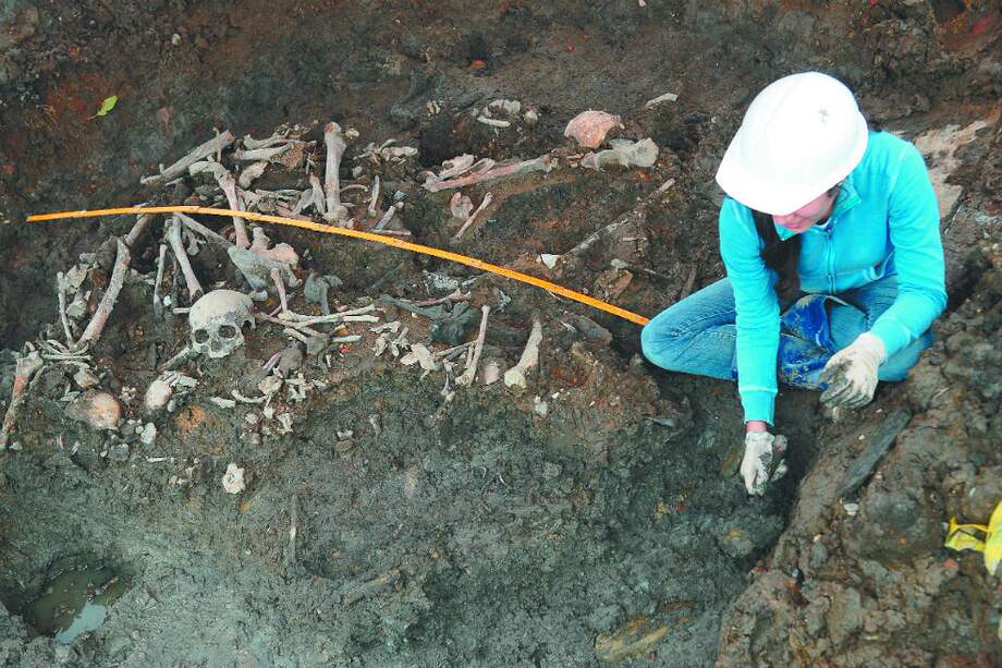 La Fiscalía Especializada de Justicia Transicional tiene puntos de atención en 23 capitales de departamento. / / Daniel Gómez