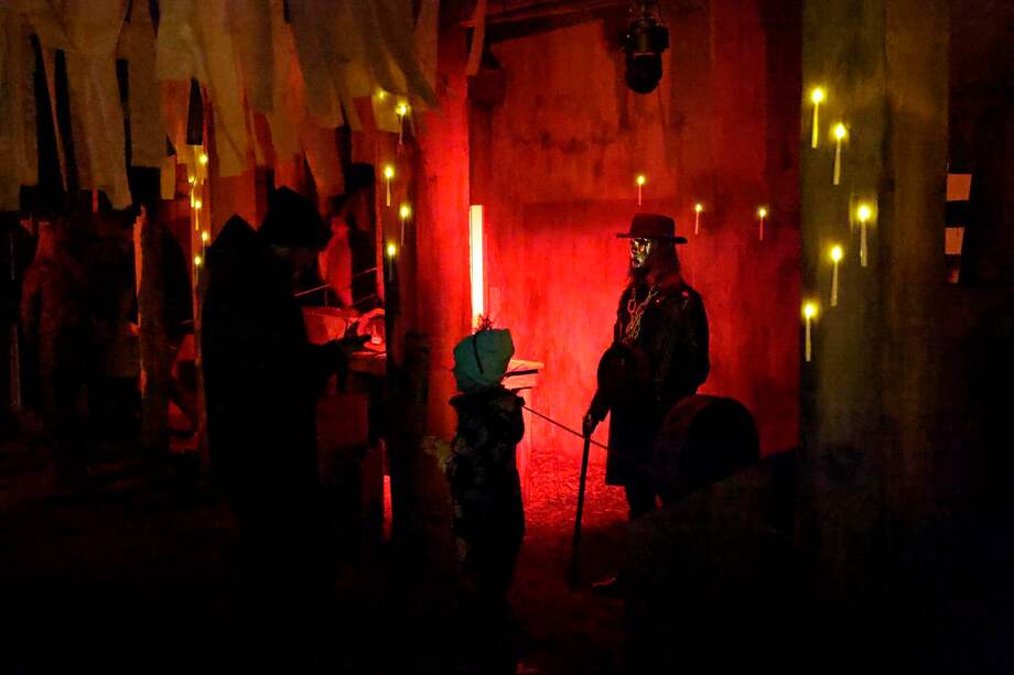 Imagen de referencia.