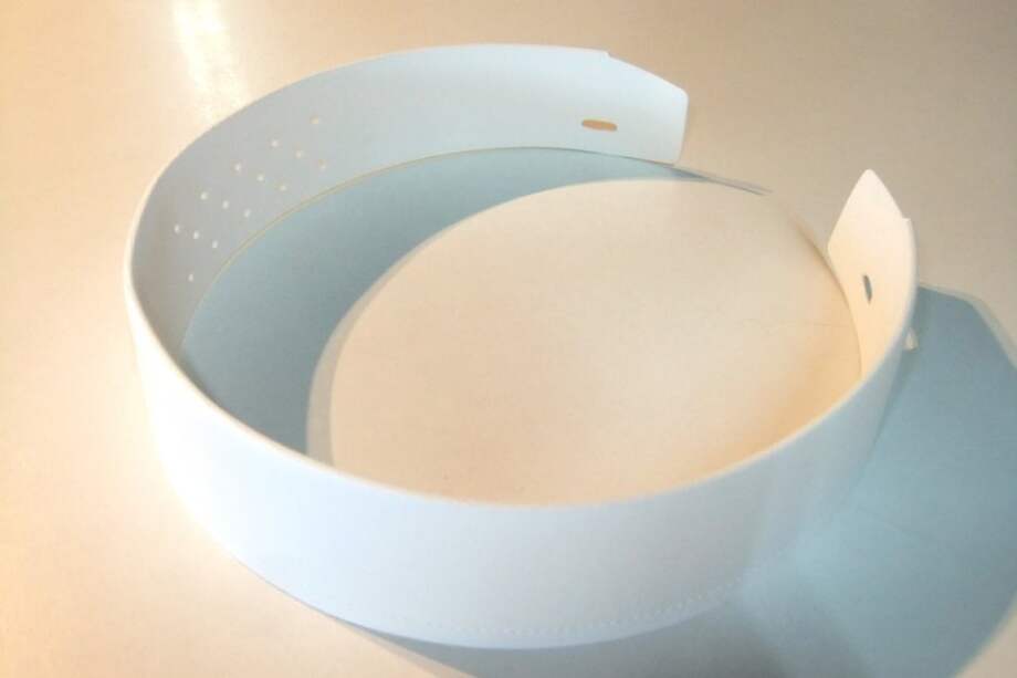 Foto: Archivo Particular