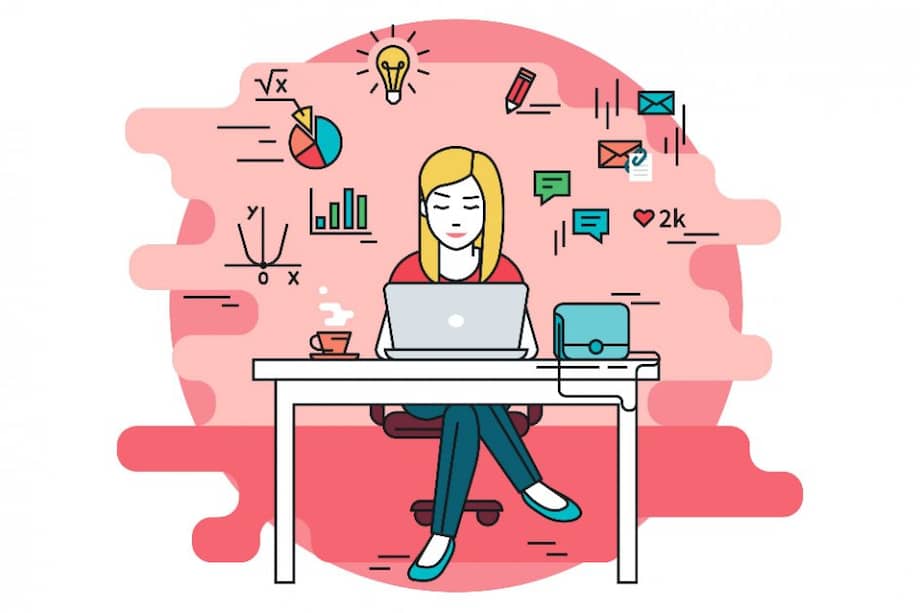 Guía para escoger un posgrado