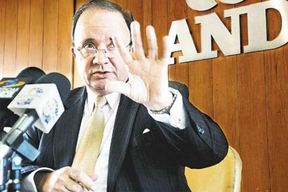 Alivio en parafiscales permitirá generar hasta un millón de empleos: Andi