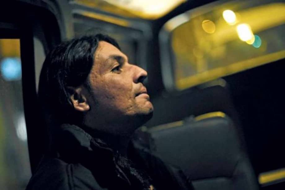 Recompensa de $20 millones por autor de muerte de funcionario distrital