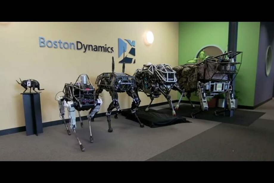 Foto: Captura de Youtube