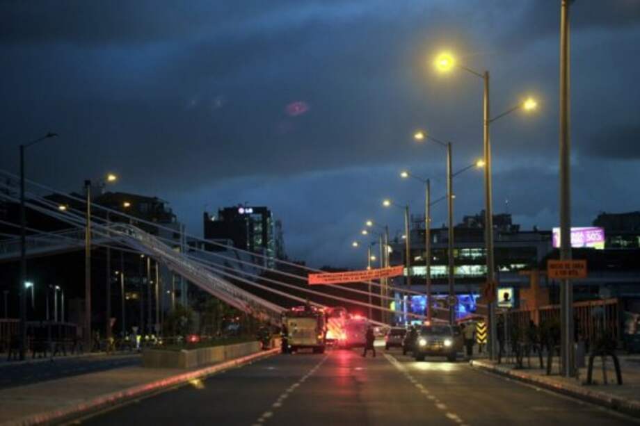 Pamela Aristizábal/Elespectador.com