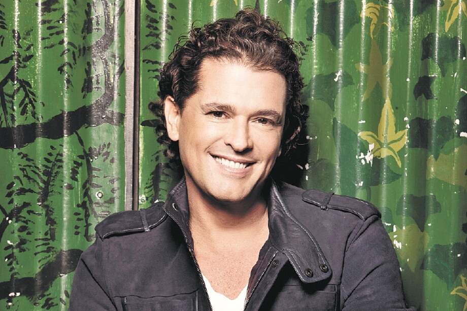 / Fotos: Cortesía Revista Vea