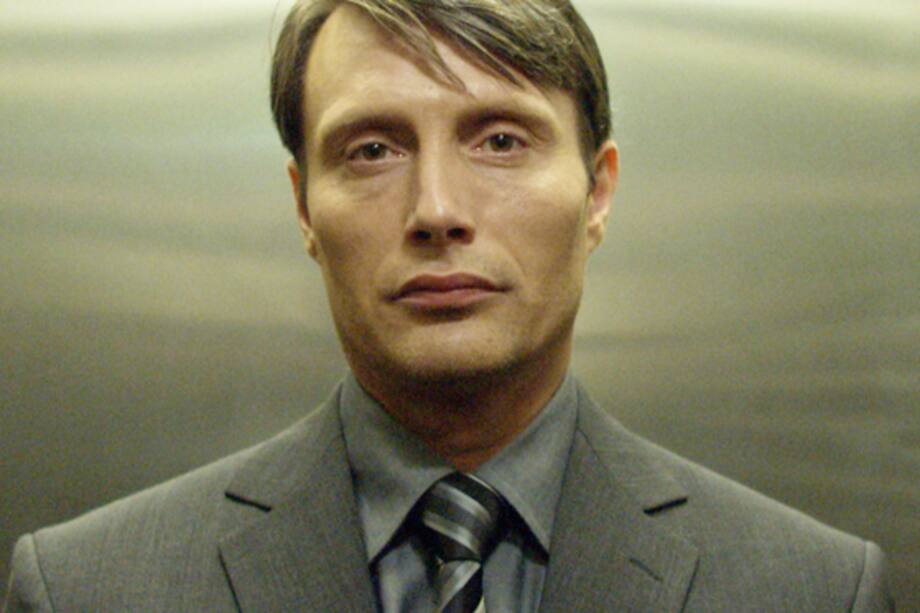 Thriller de acción: Salida. Por Eurochannel