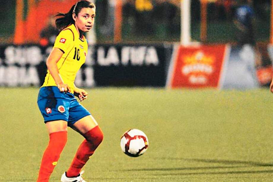 Archivo El Espectador